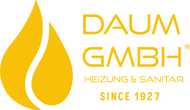 www.daum-heizung.de